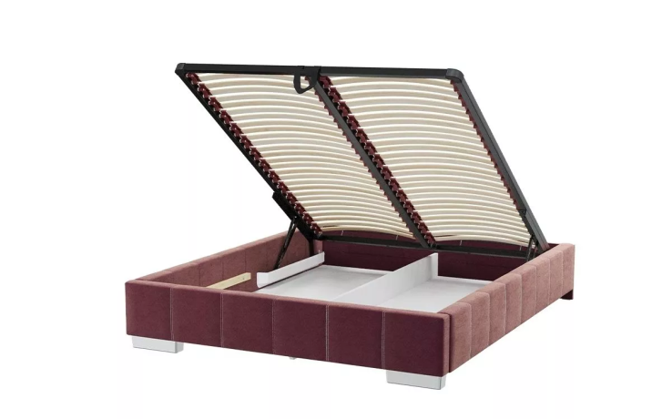 Korpus Multi-Modular-Bett - KBSRM